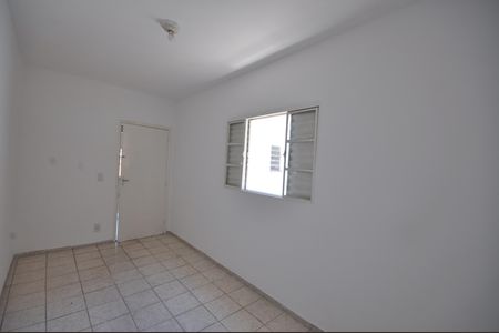 Casa para alugar com 80m², 2 quartos e 1 vagaQuarto 2