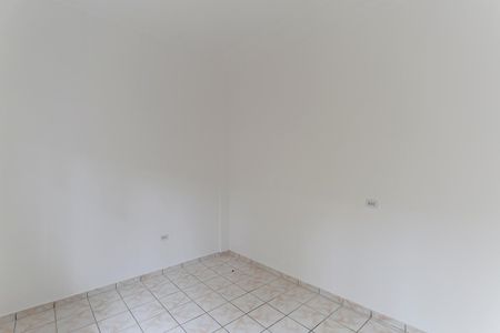 Quarto de casa para alugar com 1 quarto, 35m² em Lauzane Paulista, São Paulo