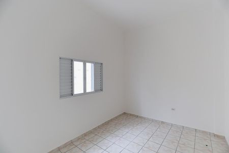 Quarto de casa para alugar com 1 quarto, 35m² em Lauzane Paulista, São Paulo