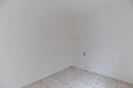 Quarto de casa para alugar com 1 quarto, 35m² em Lauzane Paulista, São Paulo