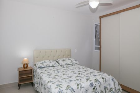 Studio de apartamento para alugar com 1 quarto, 20m² em Barra Funda, São Paulo