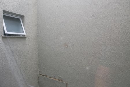 Vista do Studio de apartamento para alugar com 1 quarto, 20m² em Barra Funda, São Paulo