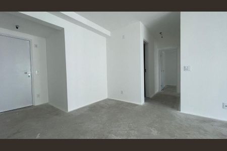 Apartamento à venda com 2 quartos, 73m² em Butantã, São Paulo