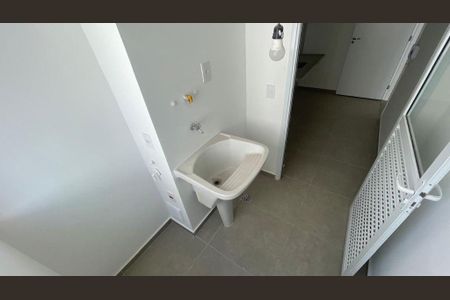 Apartamento à venda com 2 quartos, 73m² em Butantã, São Paulo