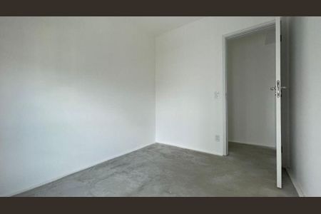 Apartamento à venda com 2 quartos, 73m² em Butantã, São Paulo