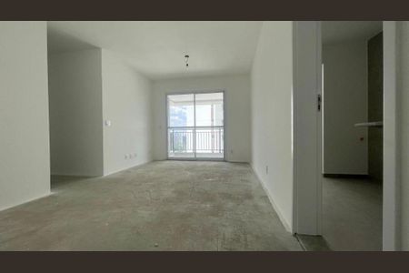 Apartamento à venda com 2 quartos, 73m² em Butantã, São Paulo