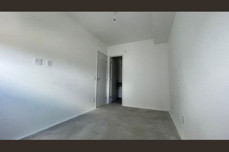 Apartamento à venda com 2 quartos, 73m² em Butantã, São Paulo