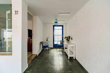 Casa à venda com 171m², 2 quartos e 2 vagasGaragem