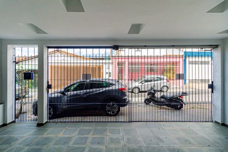 Casa à venda com 171m², 2 quartos e 2 vagasGaragem