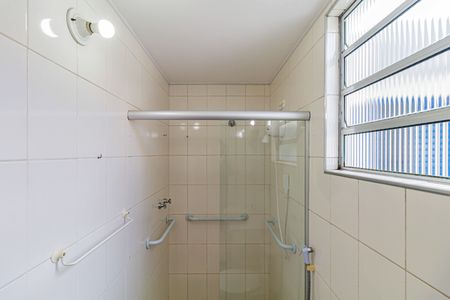 Casa à venda com 171m², 2 quartos e 2 vagasSuite 02 - Banheiro