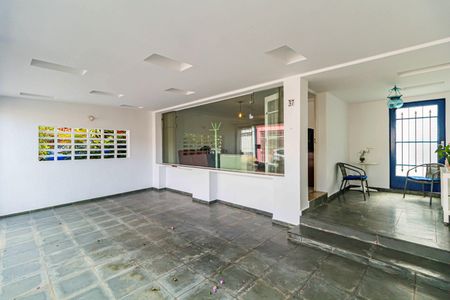 Casa à venda com 171m², 2 quartos e 2 vagasGaragem