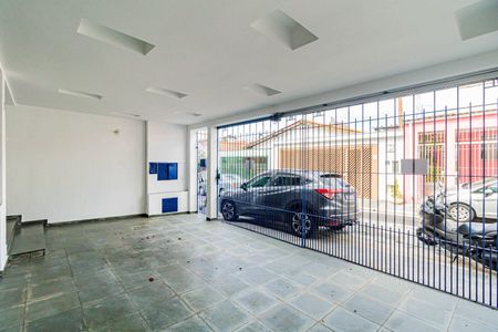 Casa à venda com 171m², 2 quartos e 2 vagasGaragem