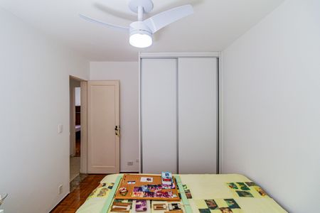 Casa à venda com 171m², 2 quartos e 2 vagasSuite 02