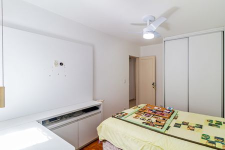 Casa à venda com 171m², 2 quartos e 2 vagasSuite 02