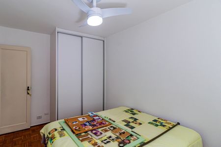 Casa à venda com 171m², 2 quartos e 2 vagasSuite 02