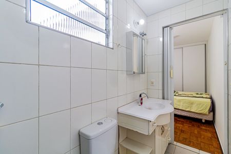 Casa à venda com 171m², 2 quartos e 2 vagasSuite 02 - Banheiro