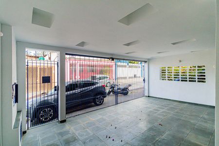 Casa à venda com 171m², 2 quartos e 2 vagasGaragem