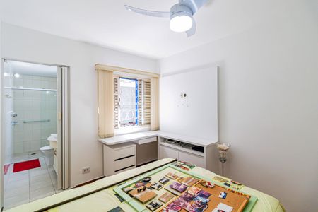 Casa à venda com 171m², 2 quartos e 2 vagasSuite 02