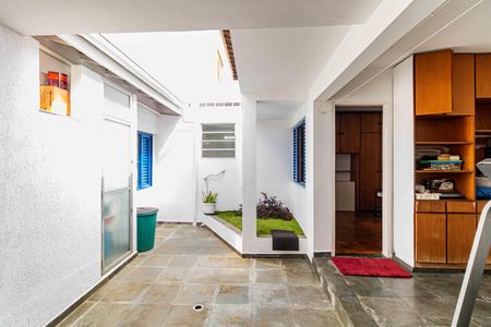 Casa à venda com 171m², 2 quartos e 2 vagasQuintal