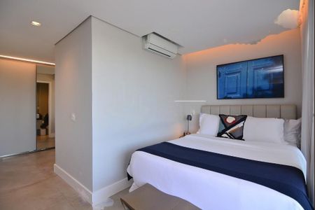 Foto 10 de kitnet/studio à venda com 1 quarto, 63m² em Pinheiros, São Paulo