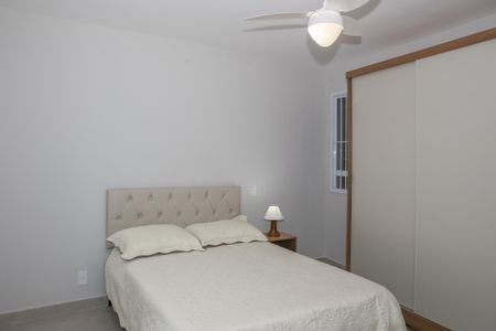 Studio de apartamento para alugar com 1 quarto, 20m² em Barra Funda, São Paulo