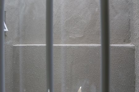 Vista do Studio de apartamento para alugar com 1 quarto, 20m² em Barra Funda, São Paulo