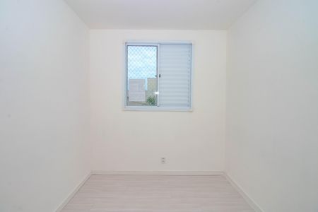 Apartamento à venda com 48m², 2 quartos e 1 vagaQuarto 2