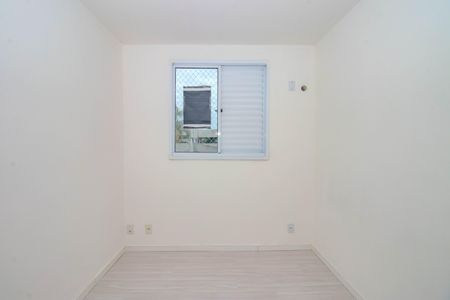 Apartamento à venda com 48m², 2 quartos e 1 vagaQuarto 1