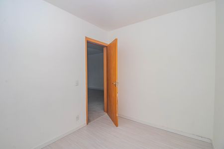 Quarto 1 de apartamento à venda com 2 quartos, 48m² em São Sebastião, Porto Alegre