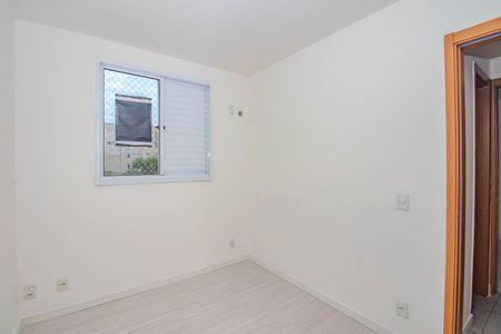 Apartamento à venda com 48m², 2 quartos e 1 vagaQuarto 1