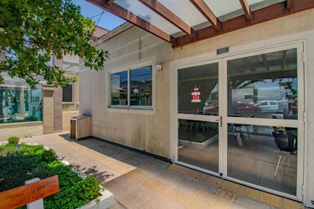 Apartamento à venda com 48m², 2 quartos e 1 vagaÁrea comum - Salão de festas