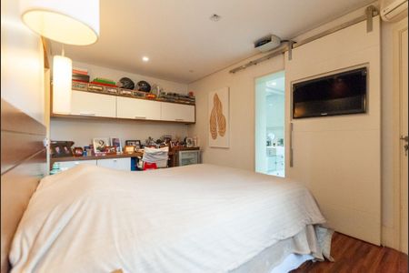 Apartamento à venda com 123m², 2 quartos e 2 vagasFoto 18
