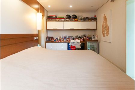 Apartamento à venda com 123m², 2 quartos e 2 vagasFoto 17