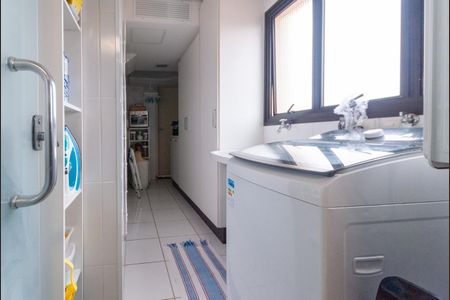 Apartamento à venda com 123m², 2 quartos e 2 vagasFoto 39