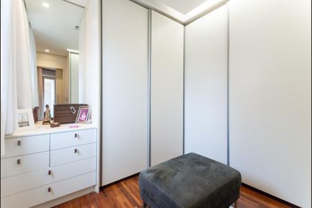 Apartamento à venda com 123m², 2 quartos e 2 vagasFoto 22