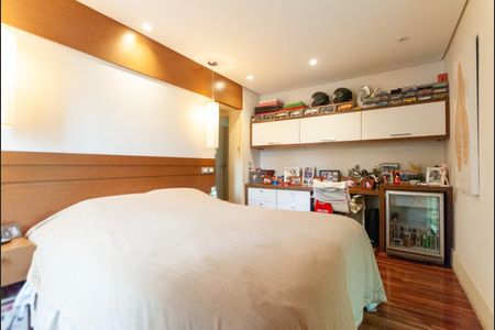 Apartamento à venda com 123m², 2 quartos e 2 vagasFoto 16