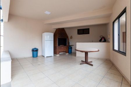 Apartamento à venda com 123m², 2 quartos e 2 vagasFoto 46