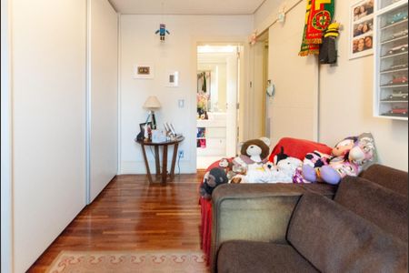 Apartamento à venda com 123m², 2 quartos e 2 vagasFoto 26