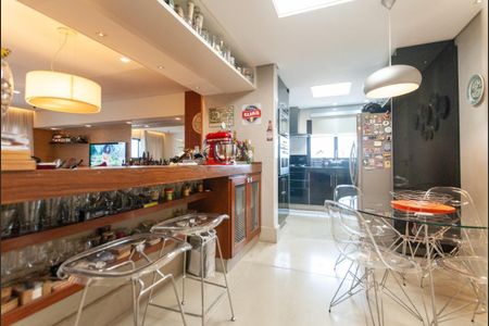 Apartamento à venda com 123m², 2 quartos e 2 vagasFoto 10