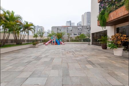 Apartamento à venda com 123m², 2 quartos e 2 vagasFoto 52