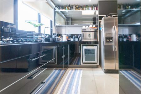 Apartamento à venda com 123m², 2 quartos e 2 vagasFoto 09