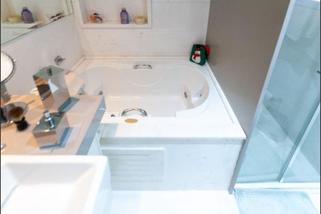 Apartamento à venda com 123m², 2 quartos e 2 vagasFoto 21