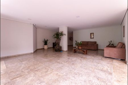 Apartamento à venda com 123m², 2 quartos e 2 vagasFoto 58