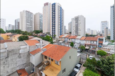 Apartamento à venda com 123m², 2 quartos e 2 vagasFoto 43