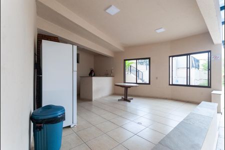 Apartamento à venda com 123m², 2 quartos e 2 vagasFoto 47