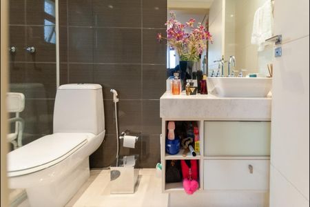 Apartamento à venda com 123m², 2 quartos e 2 vagasFoto 30