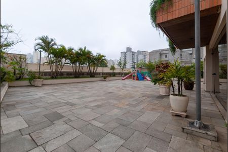 Apartamento à venda com 123m², 2 quartos e 2 vagasFoto 51