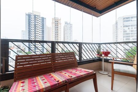 Apartamento à venda com 123m², 2 quartos e 2 vagasFoto 31