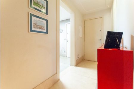 Apartamento à venda com 123m², 2 quartos e 2 vagasFoto 36