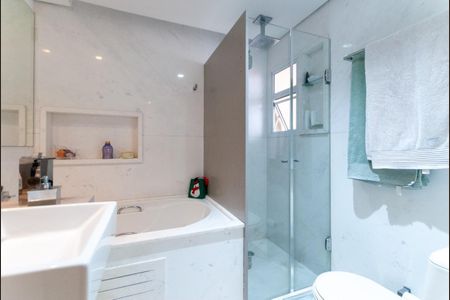 Apartamento à venda com 123m², 2 quartos e 2 vagasFoto 19